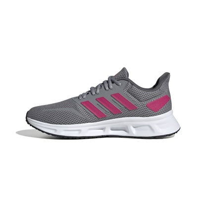 Zapatilla Adidas SHOWTHEWAY 2.0 GY4701 Hombre