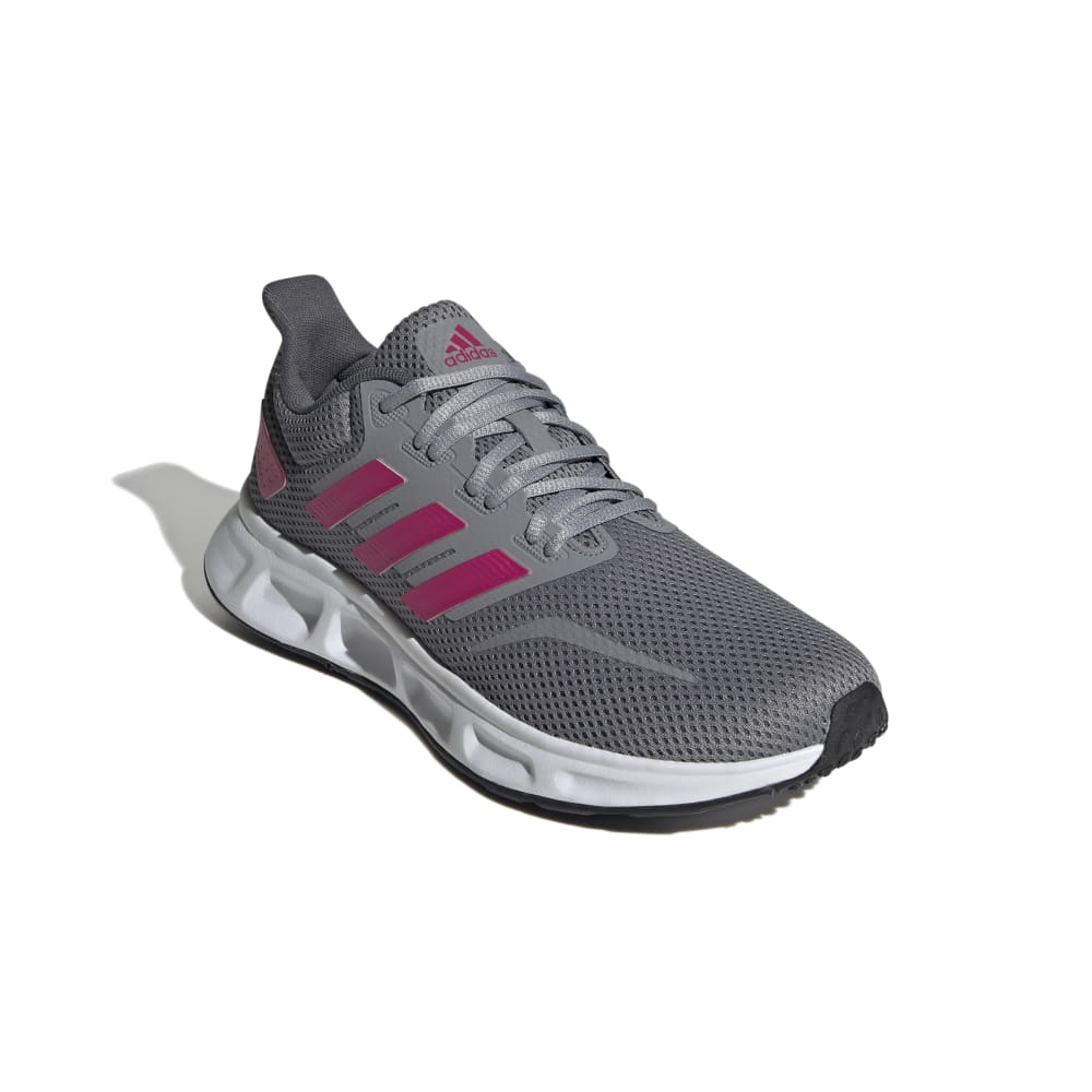 Zapatilla Adidas SHOWTHEWAY 2.0 GY4701 Hombre
