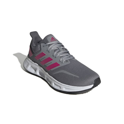 Zapatilla Adidas SHOWTHEWAY 2.0 GY4701 Hombre