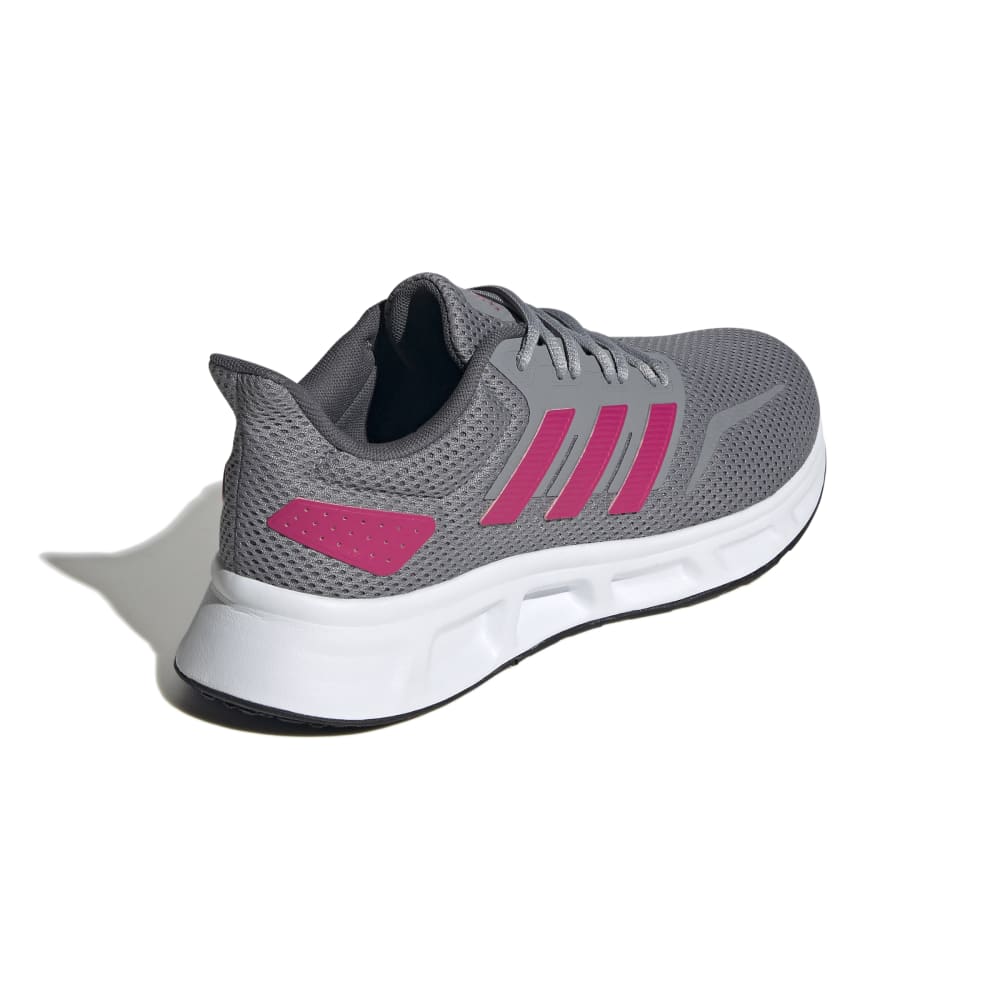 Zapatilla Adidas SHOWTHEWAY 2.0 GY4701 Hombre