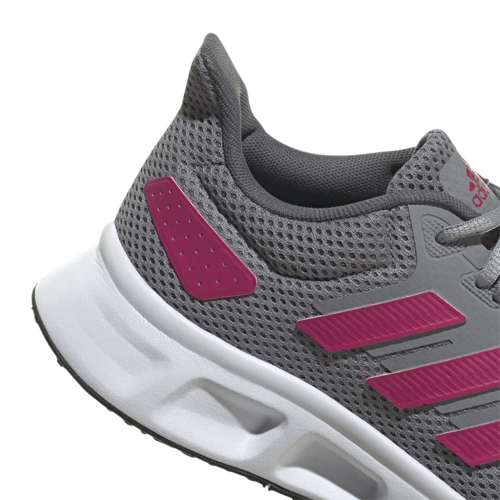 ZAPATILLAS ADIDAS SHOWTHEWAY 2.0 GY4701 - HOMBRE
