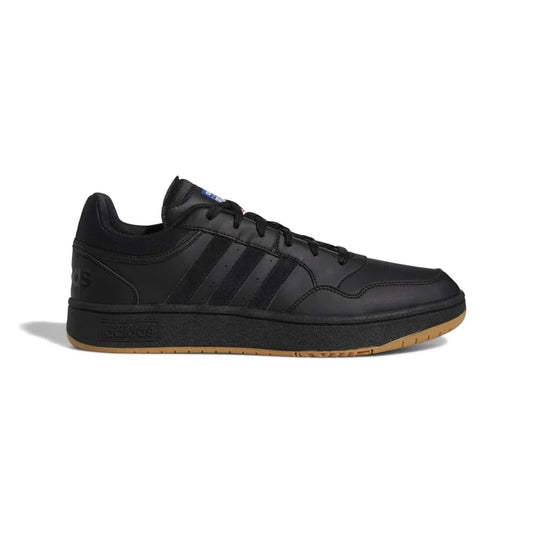 Zapatilla Adidas HOOPS 3.0 GY4727 Hombre