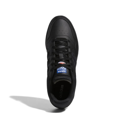 Zapatilla Adidas HOOPS 3.0 GY4727 Hombre