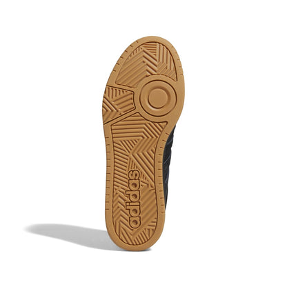 Zapatilla Adidas HOOPS 3.0 GY4727 Hombre