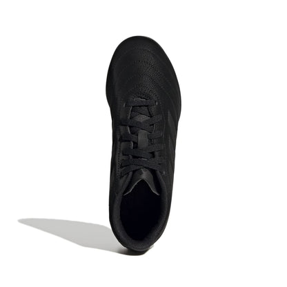 Zapatilla Adidas GOLETTO VIII TF J GY5780 Niño