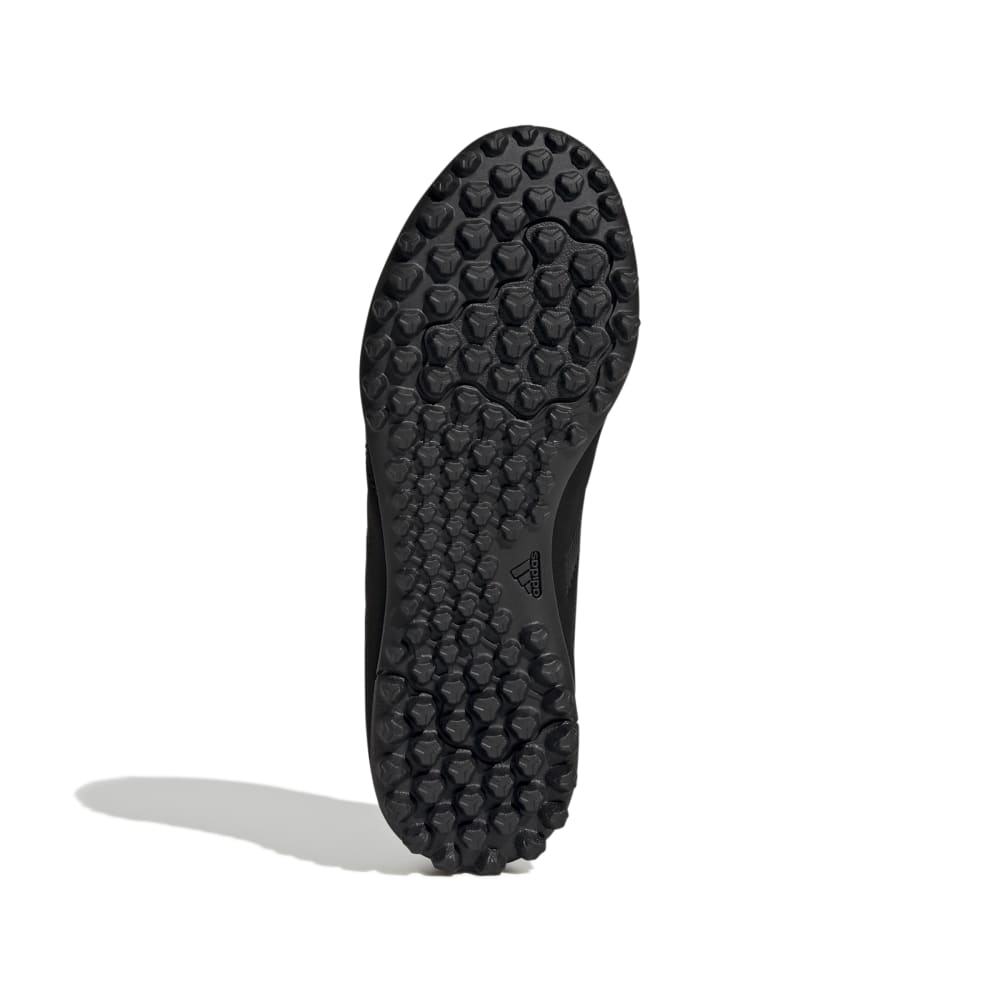Zapatilla Adidas GOLETTO VIII TF J GY5780 Niño