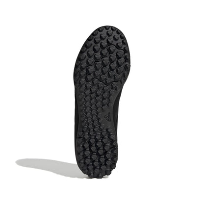 Zapatilla Adidas GOLETTO VIII TF J GY5780 Niño