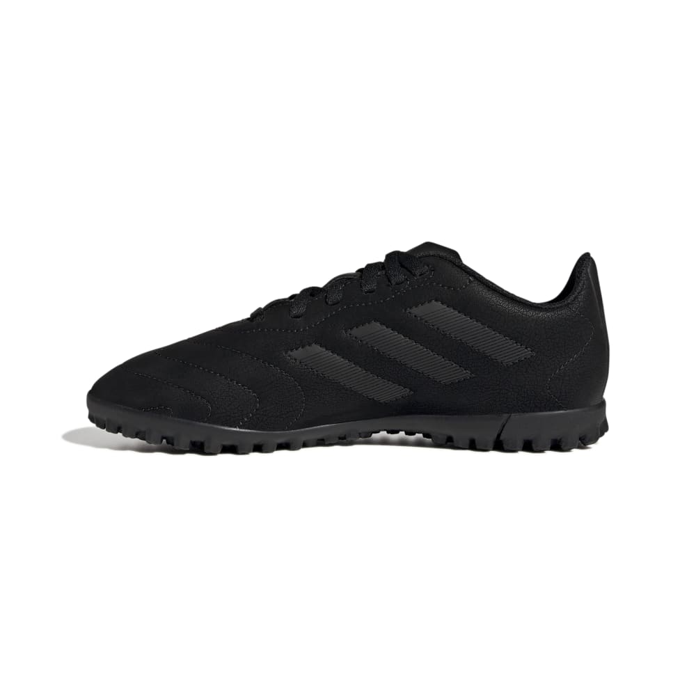 Zapatilla Adidas GOLETTO VIII TF J GY5780 Niño
