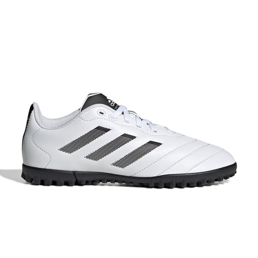 Zapatillas Adidas GOLETTO VIII TF J GY5782 Niños
