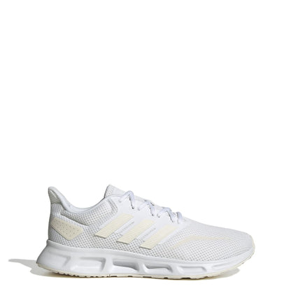 Zapatilla Adidas SHOWTHEWAY 2.0 Hombre GY6346