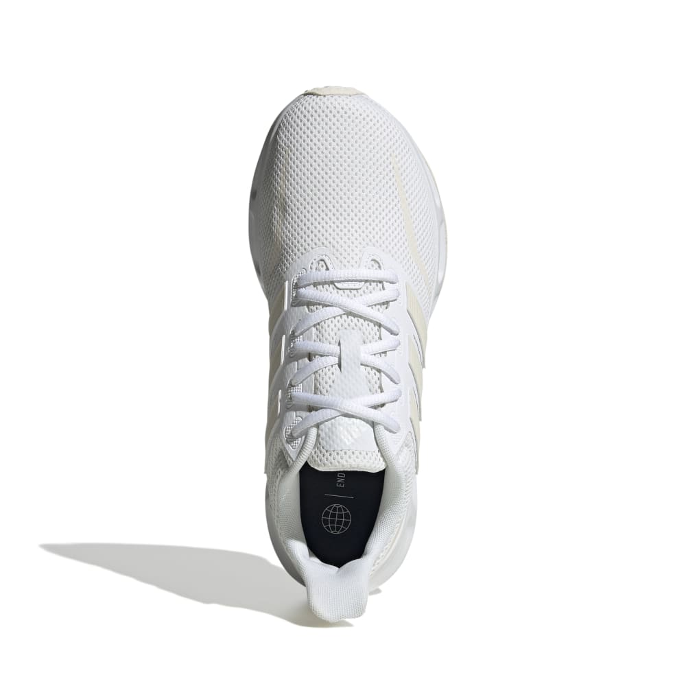 Zapatilla Adidas SHOWTHEWAY 2.0 Hombre GY6346