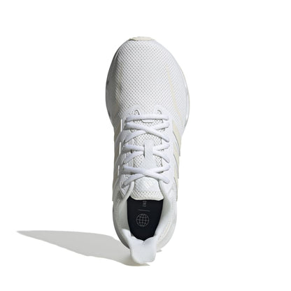Zapatilla Adidas SHOWTHEWAY 2.0 Hombre GY6346