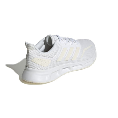 Zapatilla Adidas SHOWTHEWAY 2.0 Hombre GY6346