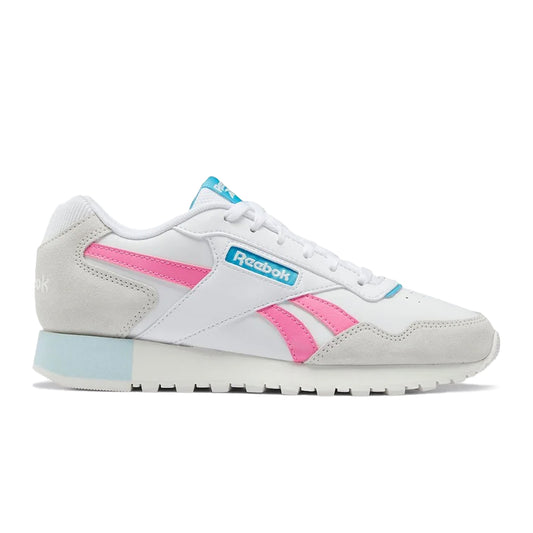 Zapatillas Reebok REEBOK  GLIDE GY7380  Mujer