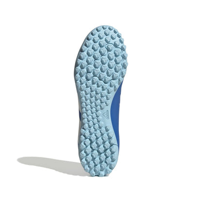 Zapatilla Adidas PREDATOR ACCURACY.4 TF GY9996 Hombre