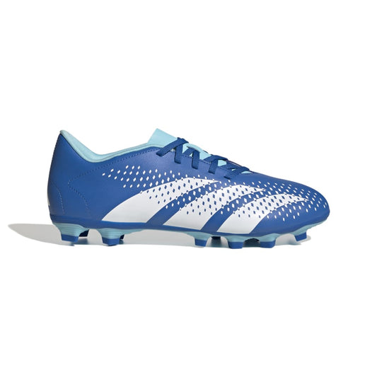 Zapatilla Adidas PREDATOR ACCURACY.4 FxG GZ0010 Hombre