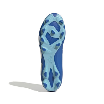 Zapatilla Adidas PREDATOR ACCURACY.4 FxG GZ0010 Hombre