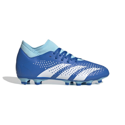 Zapatilla Adidas PREDATOR ACCURACY.4 S FxG GZ0017 Hombre
