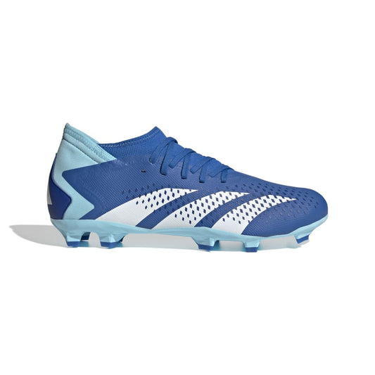 Zapatilla Adidas PREDATOR ACCURACY.3 FG GZ0026 Hombre