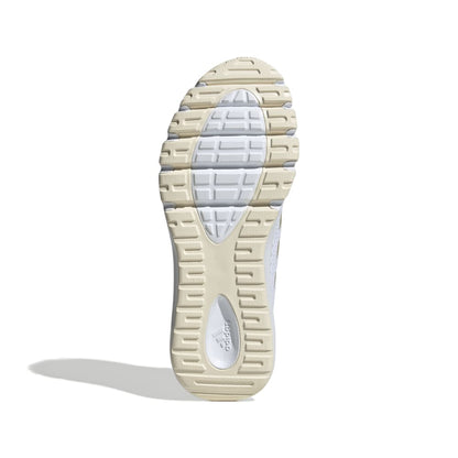 Zapatillas Adidas Fluidup Mujer - Running | GZ0549 Blanco