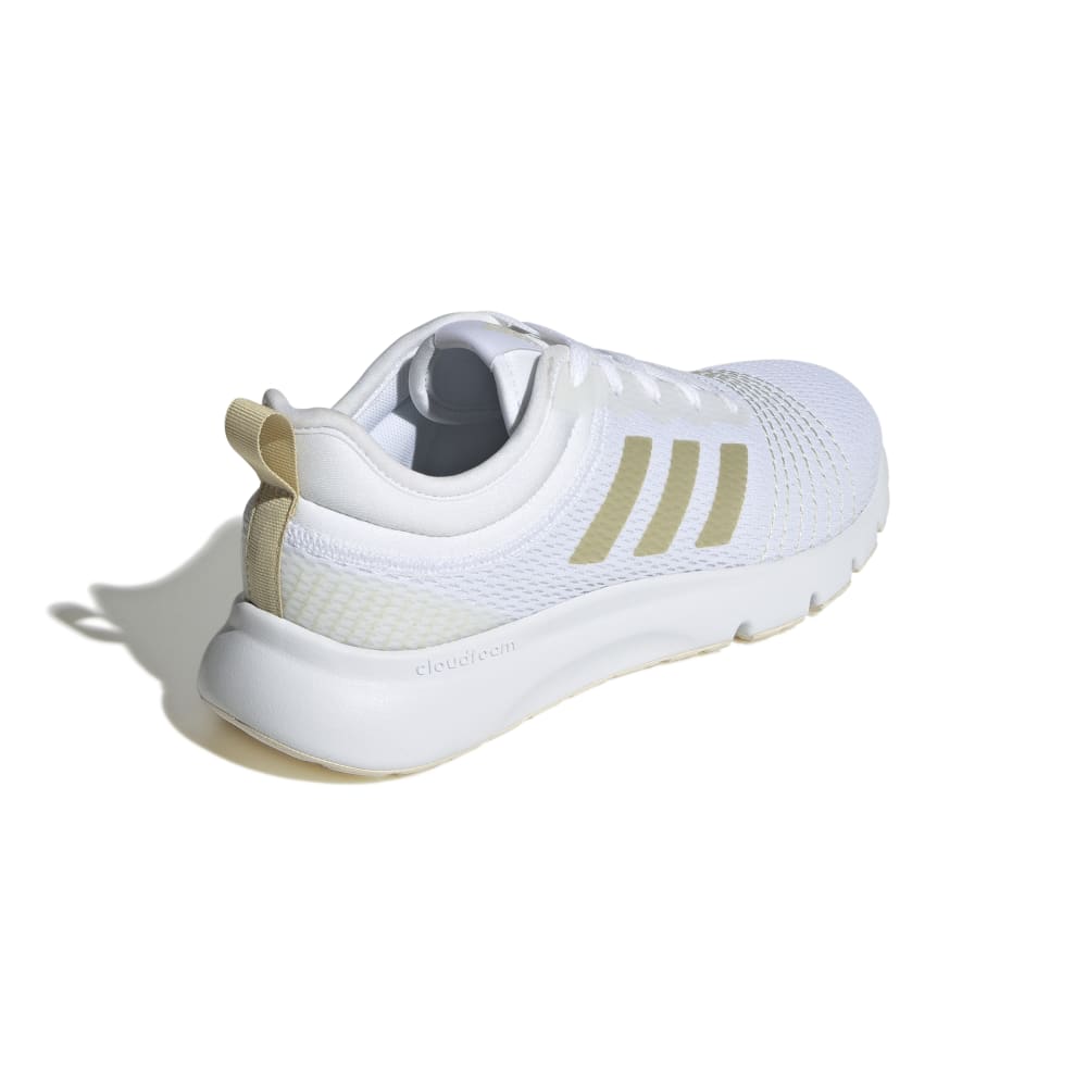 Zapatilla Adidas FLUIDUP GZ0549 Mujer