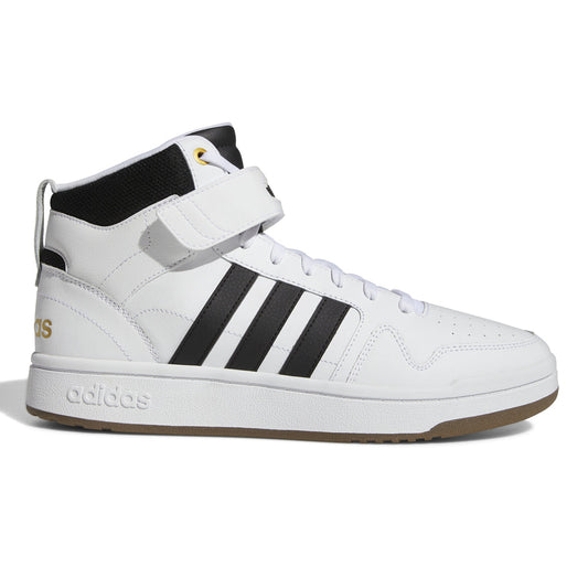 Zapatilla Adidas POSTMOVE MID GZ1338 Hombre