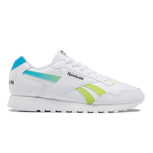 Zapatillas Reebok REEBOK GLIDE GZ2338  Unisex
