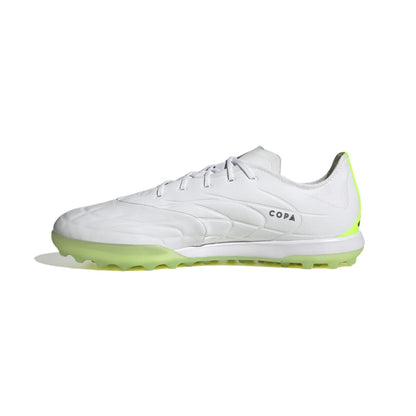 Zapatillas Adidas Copa Pure II.1 Hombre - Fútbol | GZ2519 Blanco
