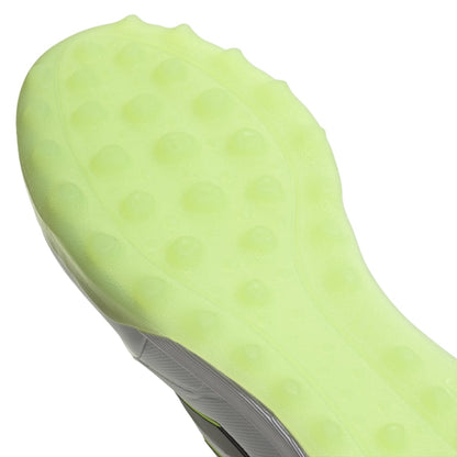 Zapatillas Adidas Copa Pure II.1 Hombre - Fútbol | GZ2519 Blanco