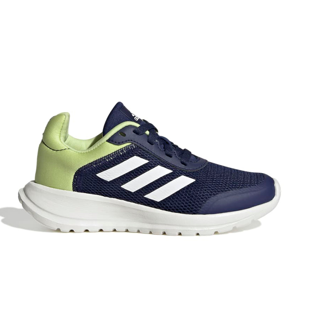 Zapatillas Adidas Unisex TENSAUR RUN / GZ3433