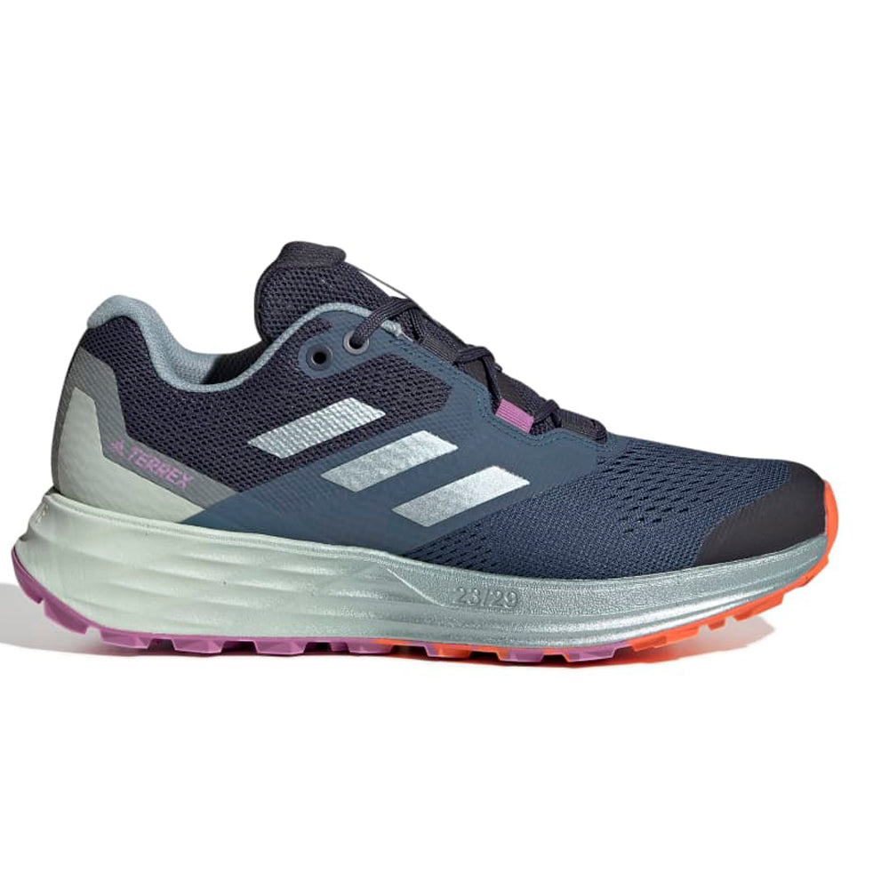Adidas terrex two mujer online