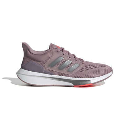 Zapatilla Adidas EQ21 RUN GZ4075 Mujer