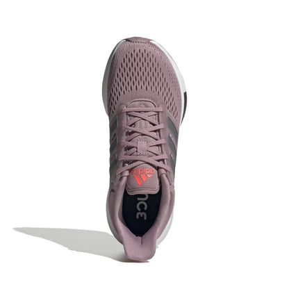 Zapatilla Adidas EQ21 RUN GZ4075 Mujer