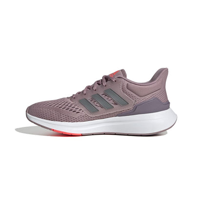 Zapatilla Adidas EQ21 RUN GZ4075 Mujer