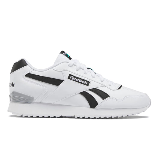 Zapatillas Reebok REEBOK GLIDE RIPPLE CLIP GZ5202  Unisex