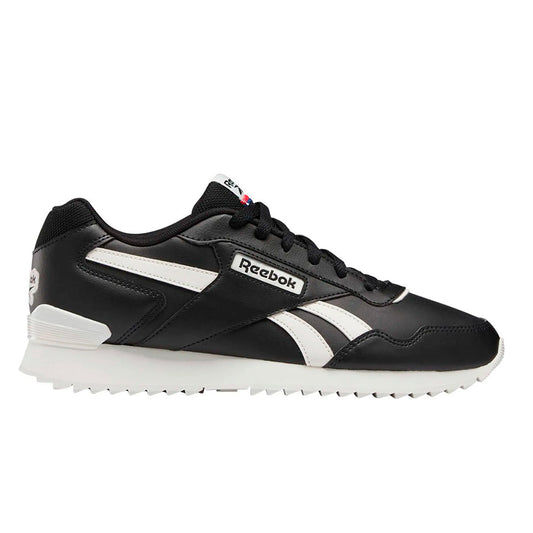 Zapatillas Reebok REEBOK GLIDE RIPPLE CLIP GZ5206  Hombre