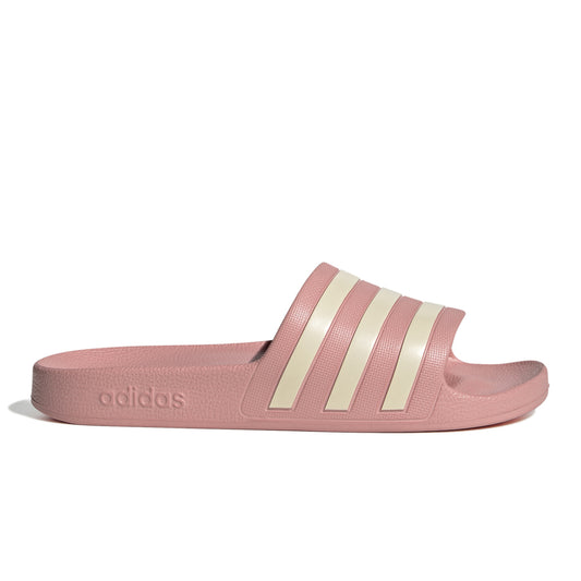 Sandalias Adidas ADILETTE AQUA GZ5877 Mujer