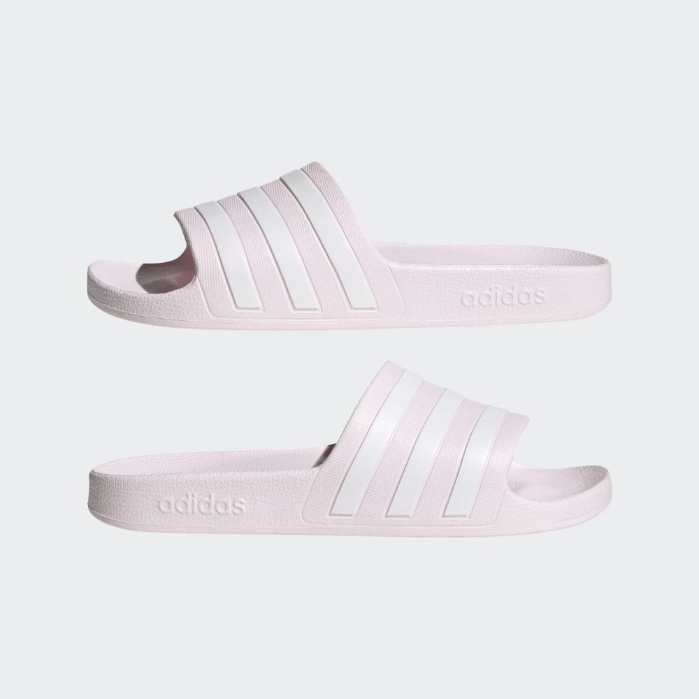 Sandalias Adidas Adilette Aqua Mujer - Urbano | GZ5878 Rosado