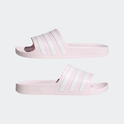 Sandalias Adidas Adilette Aqua Mujer - Urbano | GZ5878 Rosado