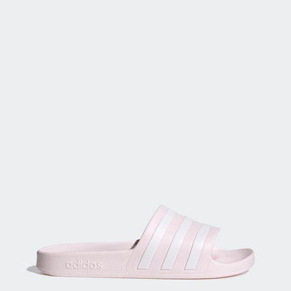Sandalias Adidas Adilette Aqua Mujer - Urbano | GZ5878 Rosado