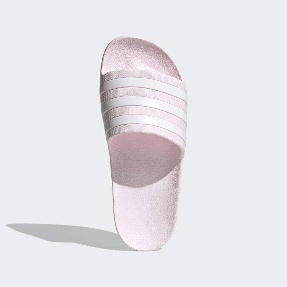 Sandalias Adidas Adilette Aqua Mujer - Urbano | GZ5878 Rosado