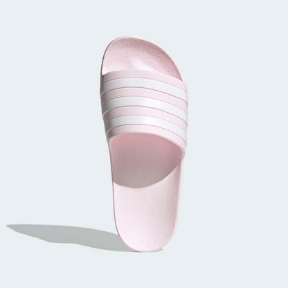 Sandalias Adidas Adilette Aqua Mujer - Urbano | GZ5878 Rosado