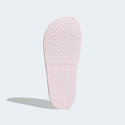 Sandalias Adidas Adilette Aqua Mujer - Urbano | GZ5878 Rosado