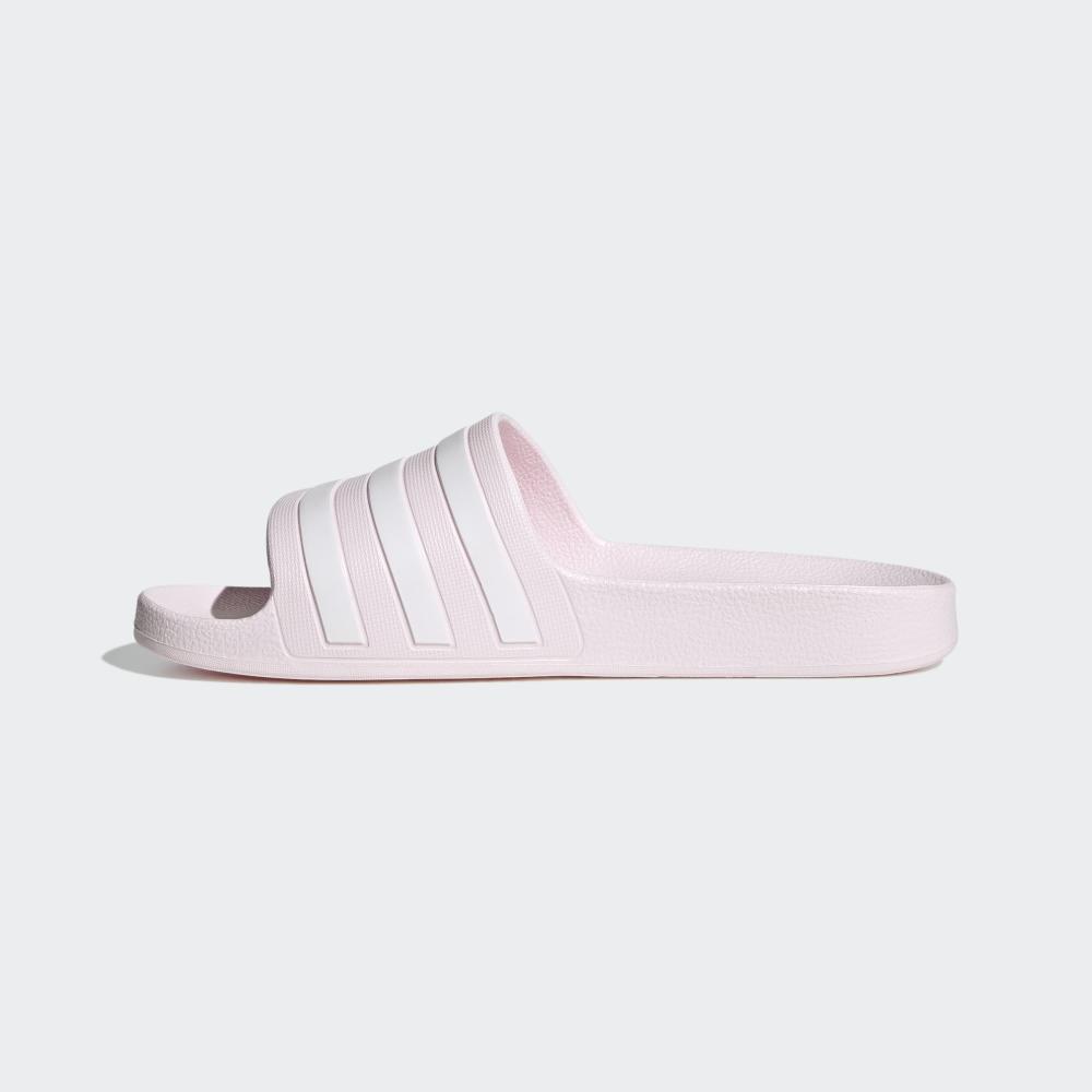 Sandalias Adidas Adilette Aqua Mujer - Urbano | GZ5878 Rosado