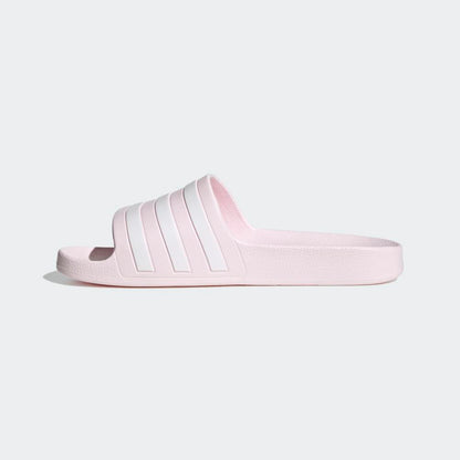Sandalias Adidas Adilette Aqua Mujer - Urbano | GZ5878 Rosado