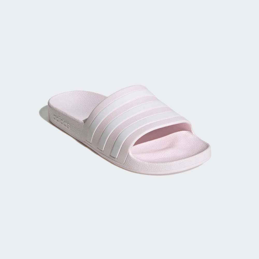 Sandalias Adidas Adilette Aqua Mujer - Urbano | GZ5878 Rosado