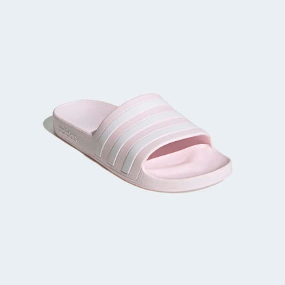 Sandalias Adidas Adilette Aqua Mujer - Urbano | GZ5878 Rosado