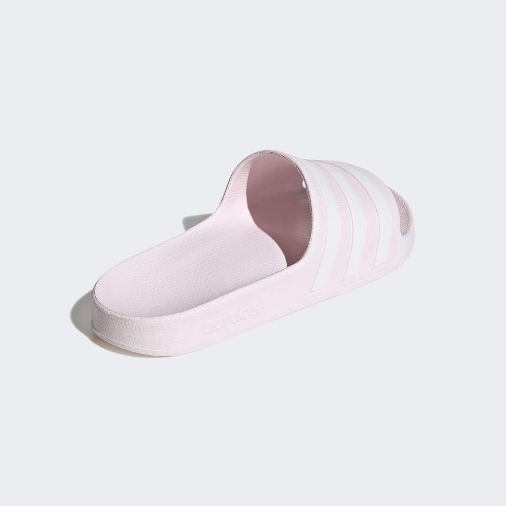 Sandalias Adidas Adilette Aqua Mujer - Urbano | GZ5878 Rosado
