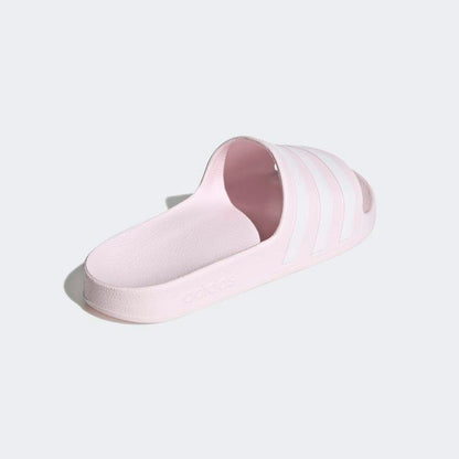 Sandalias Adidas Adilette Aqua Mujer - Urbano | GZ5878 Rosado