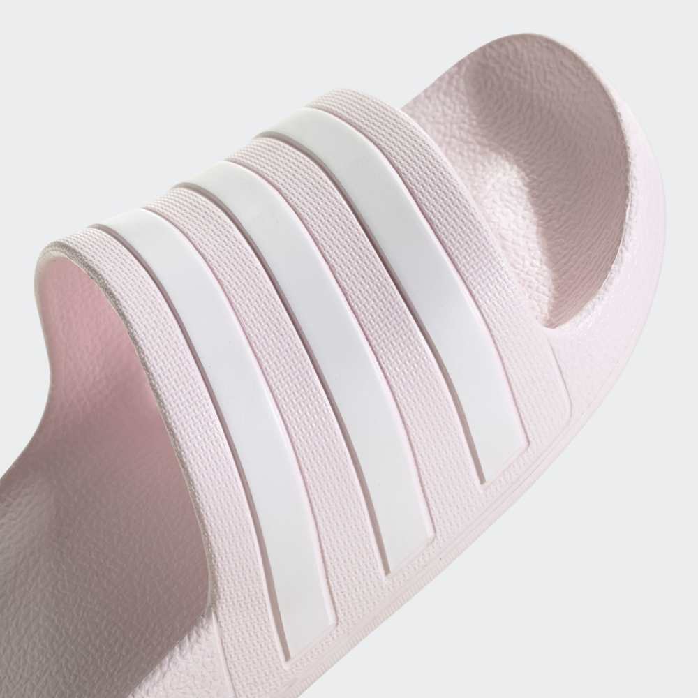 Sandalias Adidas Adilette Aqua Mujer - Urbano | GZ5878 Rosado